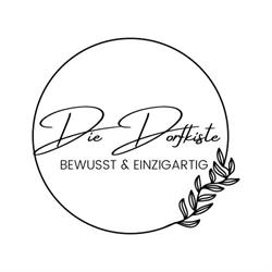 SECA Immobilieninvest GmbH - Die Dorfkiste