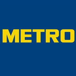 METRO Liezen