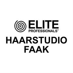 Haarstudio Faak