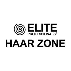 Haar Zone