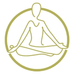 Yoga Schule Ayurvedayoga e.U.