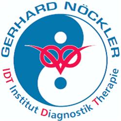 IDT Institut Diagnostik Therapie Gerhard Nöckler - Biofeedback / Bioresonanz