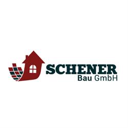 SCHENER Bau GmbH Vollwärmeschutz - Malerei - Innen/Außenputz