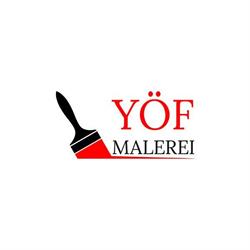 Malerei YÖF