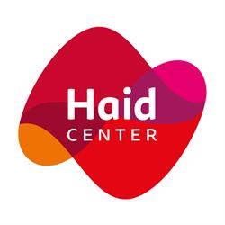 Haid Center