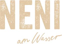 NENI am Wasser