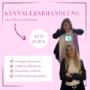 KaSa - Studio für körperliches und geistiges Wohlbefinden OG in Klagenfurt am Wörthersee KaSa - Studio für körperliches und geistiges Wohlbefinden OG in Klagenfurt am Wörthersee