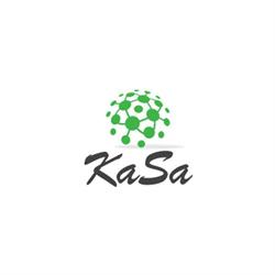 Studio KaSa - Abnehmen im Liegen