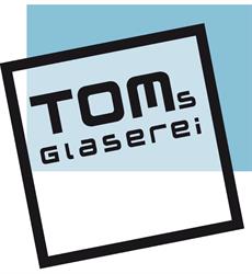 Tom's Glaserei - Kitzbühel