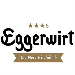Eggerwirt Kitzbühel - Hotel & Restaurant