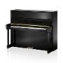 Jetzt ist der richtige Zeitpunkt, um ein schönes neues Klavier wie C. Bechstein Residence R124 Elegance zu kaufen: Informieren Sie sich über unsere Sonderangebote!