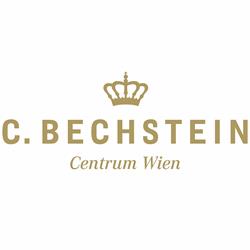 C. Bechstein Centrum Wien