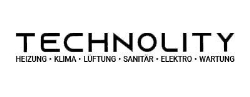 Technolity Haustechnik