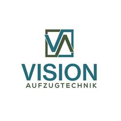 VISION Aufzugtechnik GmbH