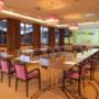 Seminare & Konferenzen | 5***** Hotel ALPINE PALACE Seminare & Konferenzen | 5***** Hotel ALPINE PALACE