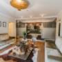 Zimmer & Suiten | Hotel ALPINE PALACE - Saalbach-Hinterglemm Zimmer & Suiten | Hotel ALPINE PALACE - Saalbach-Hinterglemm