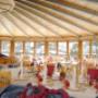 Restaurants & Stuben | 5 Stern Hotel***** ALPINE PALACE Restaurants & Stuben | 5 Stern Hotel***** ALPINE PALACE