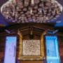 Wellnesshotel | Hotel ALPINE PALACE - Saalbach-Hinterglemm Wellnesshotel | Hotel ALPINE PALACE - Saalbach-Hinterglemm