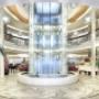 Urlaub im Hotel ALPINE PALACE in Saalbach-Hinterglemm