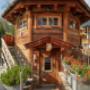 Saunawelt | Hotel ALPINE PALACE - Saalbach-Hinterglemm Saunawelt | Hotel ALPINE PALACE - Saalbach-Hinterglemm