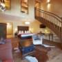 Family Suite Deluxe | Hotel ALPINE PALACE - Saalbach-Hinterglemm Family Suite Deluxe | Hotel ALPINE PALACE - Saalbach-Hinterglemm