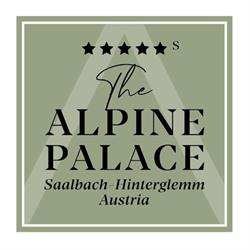 Hotel ALPINE PALACE - Saalbach-Hinterglemm