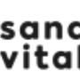 Logo Black