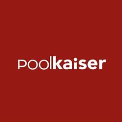 poolkaiser gmbh