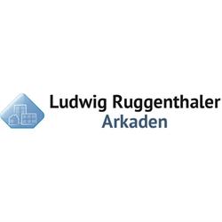 Ludwig Ruggenthaler Arkaden