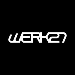WERK27 GmbH Fachwerkstatt