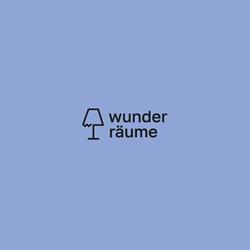 wunder.räume – Bettina Weiner e.U.