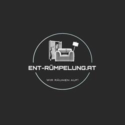 Sven Gamper Ent-Rümpelung.at