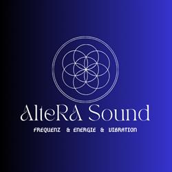 AlteRA Sound