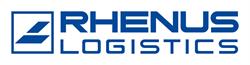 Rhenus Ports