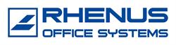 Rhenus Office Systems