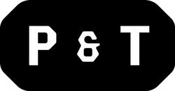 P&T - Wien