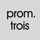 prom.trois Linz – Haarentfernung