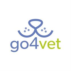 Go4Vet GmbH