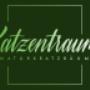 Katzentraum Naturkratzbäume in Köflach