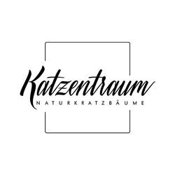 Katzentraum Naturkratzbäume