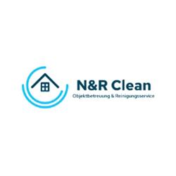 N & R Clean