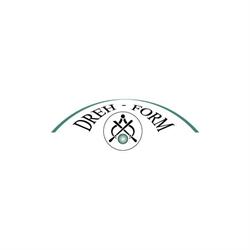 Drehform - s'Ladl - Drechslerei- Margit Gschwentner