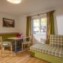# 7