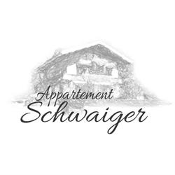 Appartement Schwaiger