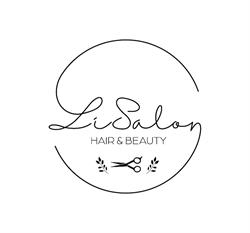 LiSalon