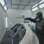 # 3