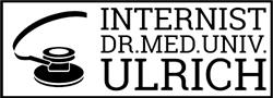 Dr. Daniel Ulrich