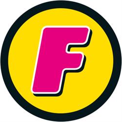 Forstinger