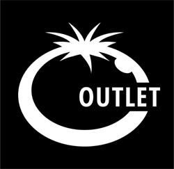 Blue Tomato Outlet Oberwart