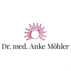Dr. med. Anke Möhler